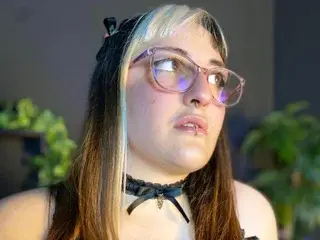 Streamate Sex Chat of Gomory_kitty