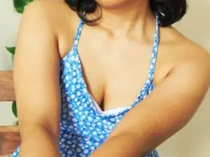 Streamate Live Sex Cam of NaughtyNoori