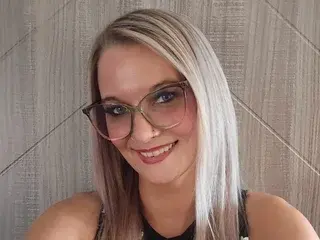 Streamate Watch Live Sex Cams of NinaNicoleRoyale