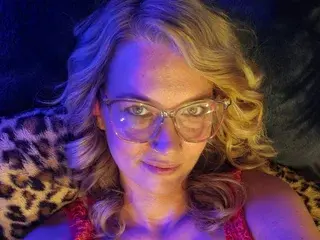 Streamate Adult Video Chat of NinaNicoleRoyale