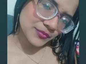 Streamate Live Sex Cam of EmmaBrunete