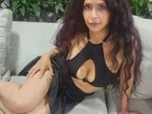 Streamate Live Sex Cam of jadebluntt