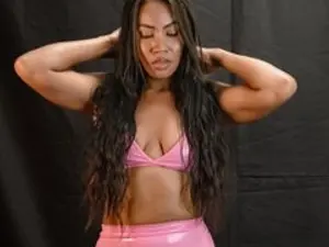 Streamate Private Sex Chat of Carolinarossees