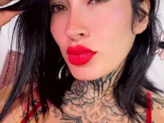 Streamate Live Sex Cam of Natasha_boobs