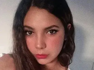 Streamate Sex Cam of Sammy_Foster