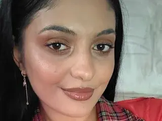 Streamate Free Live Porn of ambraloong
