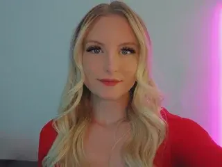 Streamate Live Porn of annallise
