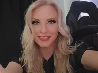 Streamate Private Sex Chat of annallise