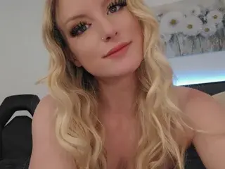 Streamate Live Sex of annallise
