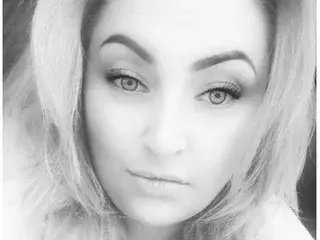 Streamate Best Webcam of CurvyBrunetteCrushX