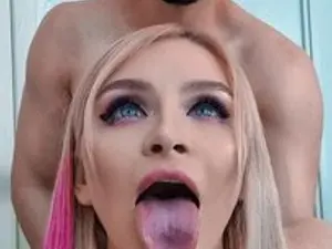 Streamate Free Porn Cam of DenLina