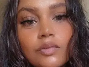 Streamate Live Sex of INDIANXFAIRY