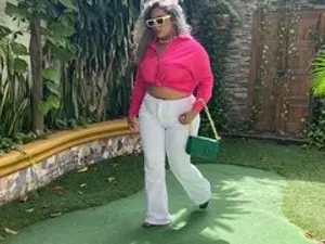 Streamate Sex Chat of Alysaaann
