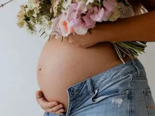 Streamate Sex Chat of NastyaCrush