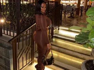 Streamate Private Sex Chat of RossiSmithx