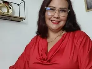 Streamate Adult Webcams of ScarlettBoobsS