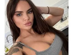 Streamate Private Sex Chat of Amelia_summers