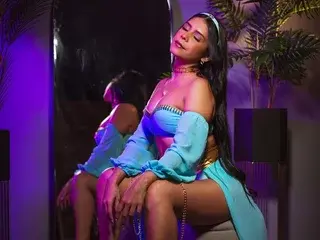 Streamate Nude Webcam of Sophie_rosse