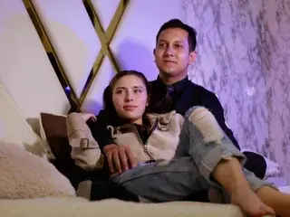 Streamate Live Sex Cam of BonnieMatt