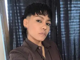 Streamate Sex Cam of TaylorrHarper