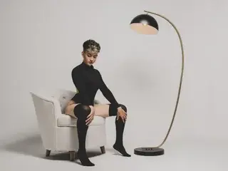 Streamate Best live sex cam show of ZoeHenao