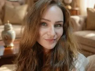 Streamate Private Sex Chat of Cassie_Sugar