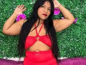 Streamate Watch Live Sex Cams of Emily_Nasty
