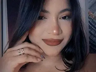 Streamate Adult Webcam of KendalQueen