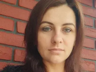 Streamate Adult Webcams of MagicalPeony