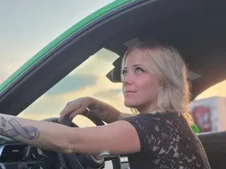 Streamate Adult Webcam of SymphonyMay