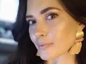 Streamate Watch Live Sex Cams of SophiaWren