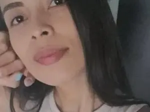 Streamate Adult Webcam of stefanyseexxx