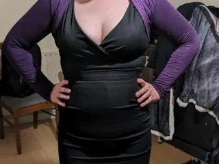 Streamate Private Sex Chat of xokiarakinkyxo