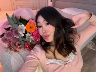 Streamate Adult Webcams of AizaXO