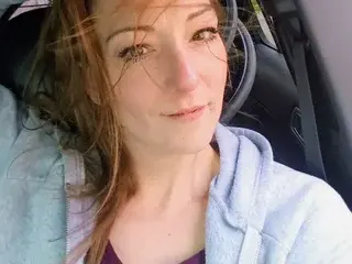Streamate Sex Cam of CharleySparks