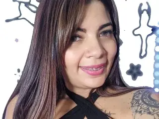 Streamate Private Sex Chat of GeorginaCopper