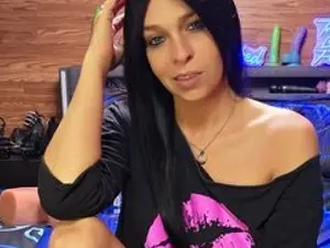 Streamate Free Porn Cam of thesexymilf22
