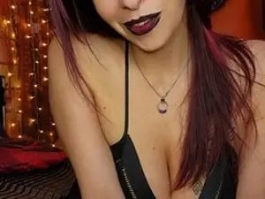 Streamate Private Sex Chat of thesexymilf22