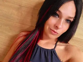 Streamate Adult Webcams of thesexymilf22