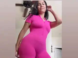 Streamate Best live sex cam show of PersianPrincess311