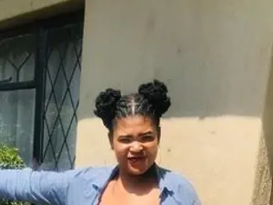 Streamate Free Porn Cam of Sexybusty19