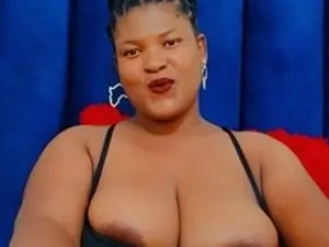 Streamate Adult Webcam of Sexybusty19