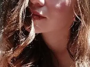 Streamate Live Sex Cam of aurora71