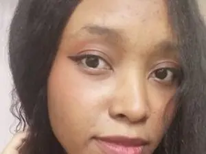 Streamate Live Sex of Anniiemiller