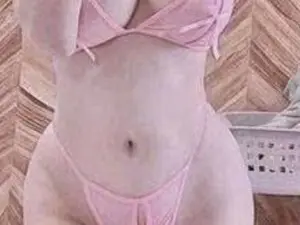 Streamate Free Porn Cam of Diana_xxx69