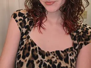 Streamate Private Sex Chat of DreamyStella