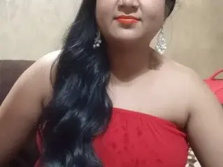 Streamate Live Sex of Meera_xxx