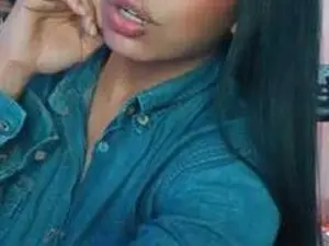 Streamate Best live sex cam show of Narellaa