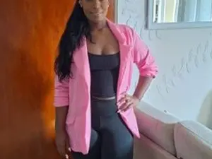 Streamate Free Live Porn of RAICHELLCOOPER1