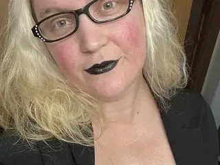 Streamate Free Live Porn of SugarTsumami